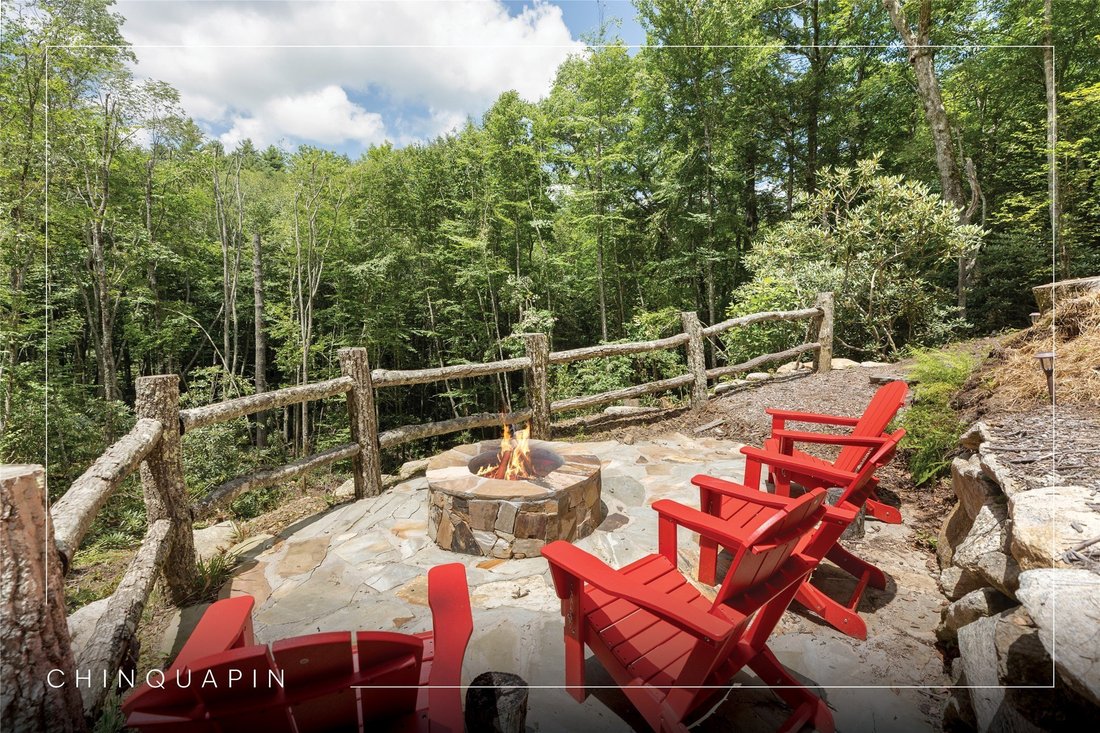 House in Glenville, North Carolina, United States 5 - 18530210