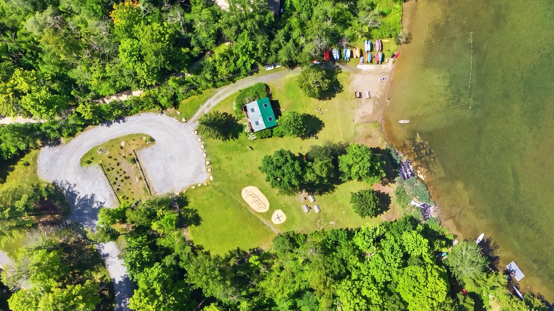House in Stockbridge, Massachusetts, United States 2 - 18409452