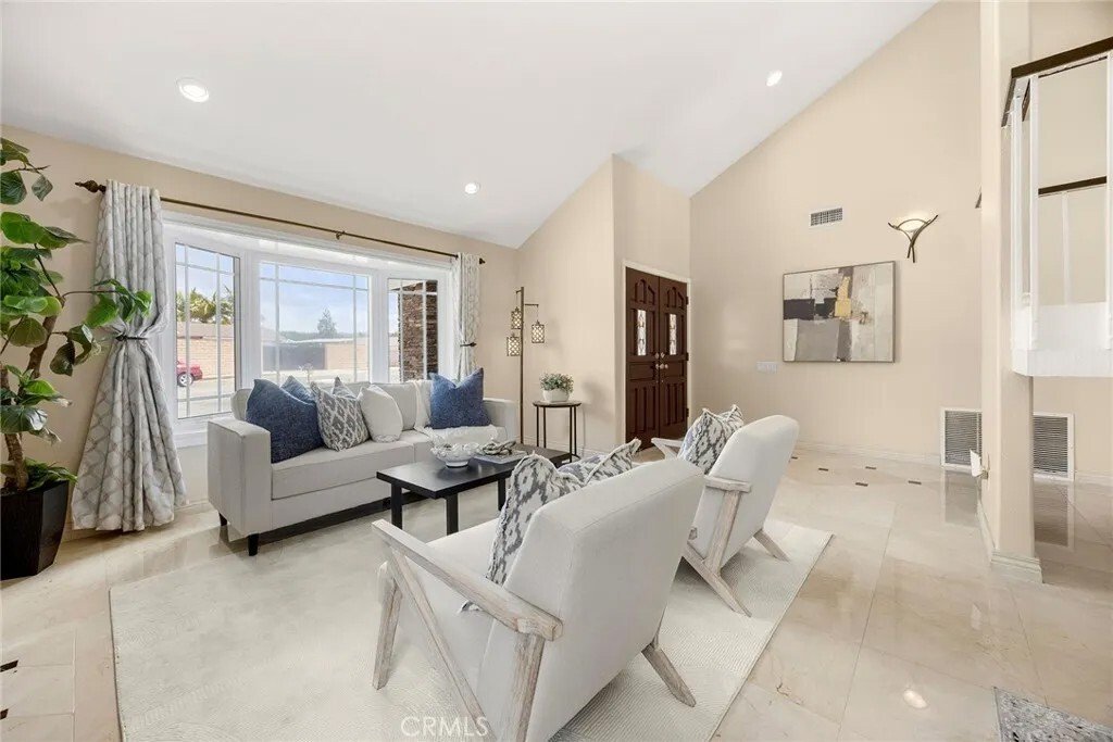 House in Orange, California, United States 3 - 18091804