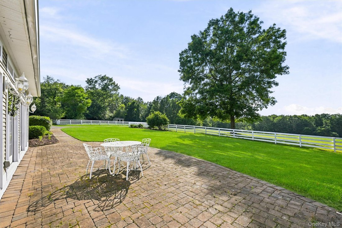 House in Maybrook, New York, United States 4 - 18527884