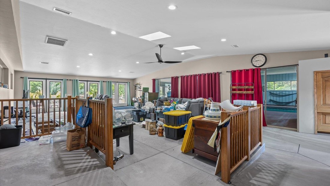 House in Grand Junction, Colorado, United States 2 - 18353544
