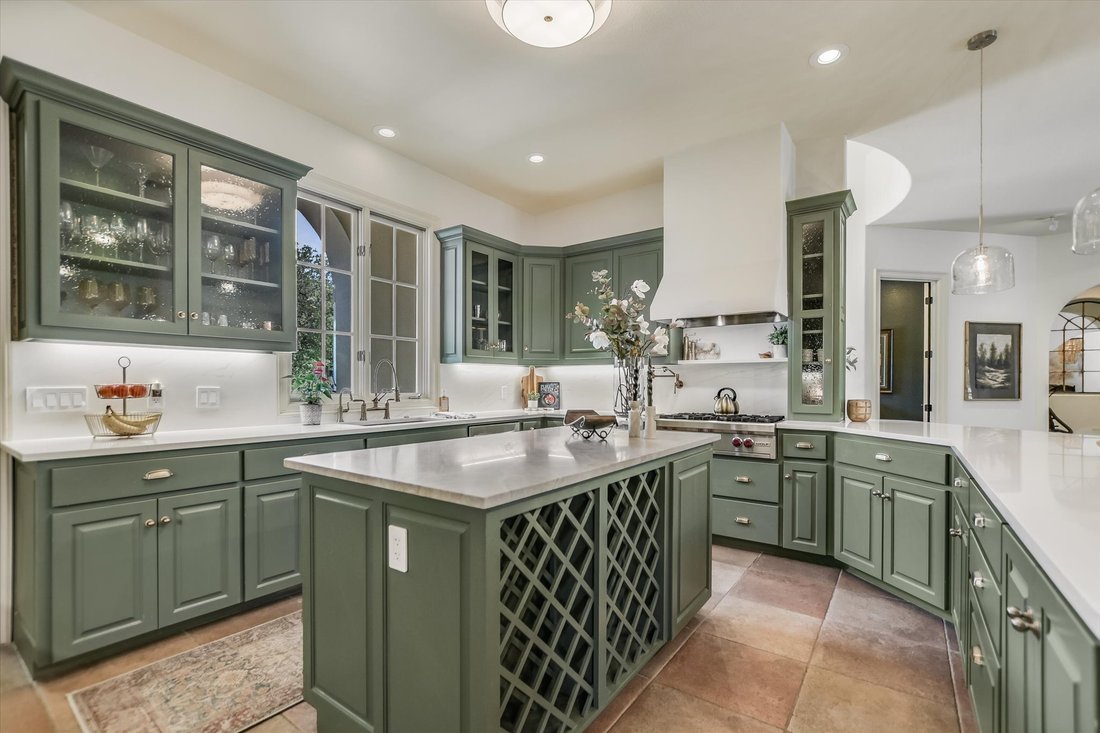 House in Wimberley, Texas, United States 4 - 18527955