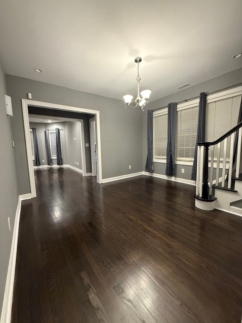 House in Berwyn, Illinois, United States 4 - 18528955