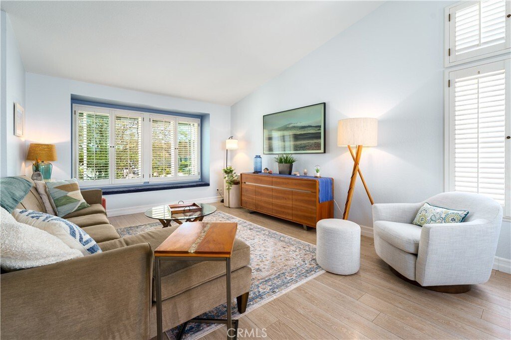 House in Mission Viejo, California, United States 5 - 18530237