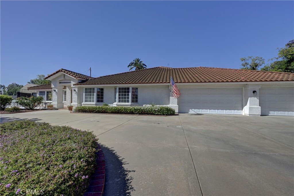 House in Yorba Linda, California, United States 2 - 18276636