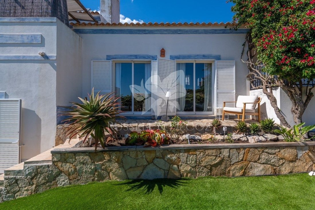 Villa in Olhao, Algarve, Portugal 2 - 17940094