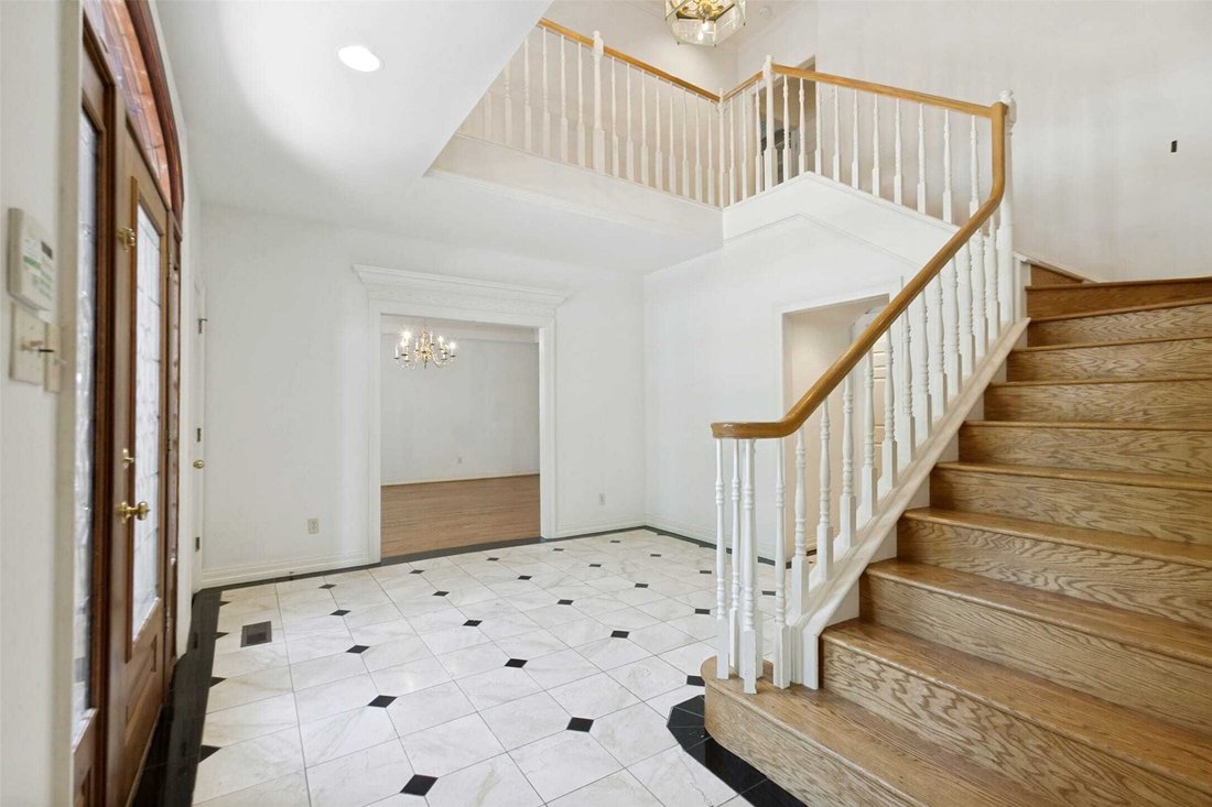 House in Dallas, Texas, United States 4 - 18530192