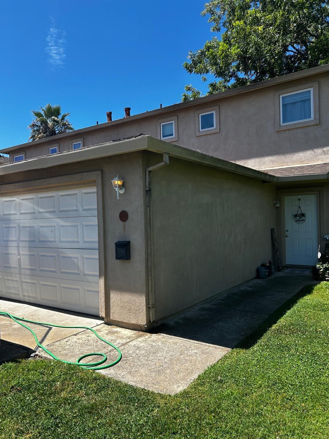 Apartment in Galt, California, United States 4 - 18527169
