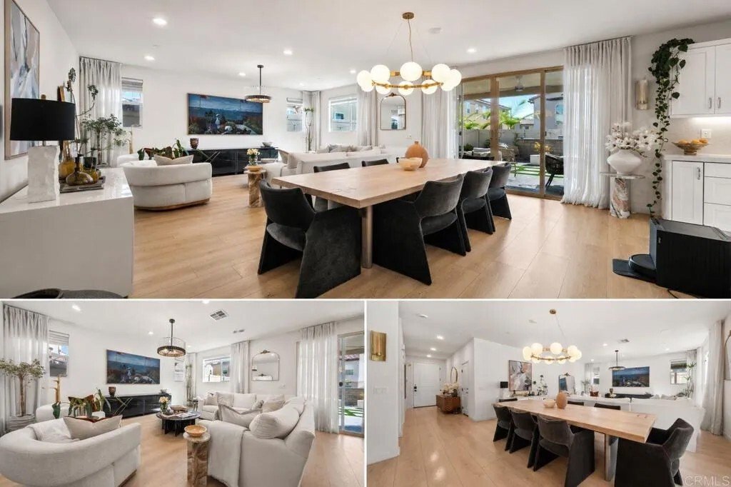 House in Chula Vista, California, United States 2 - 18529210