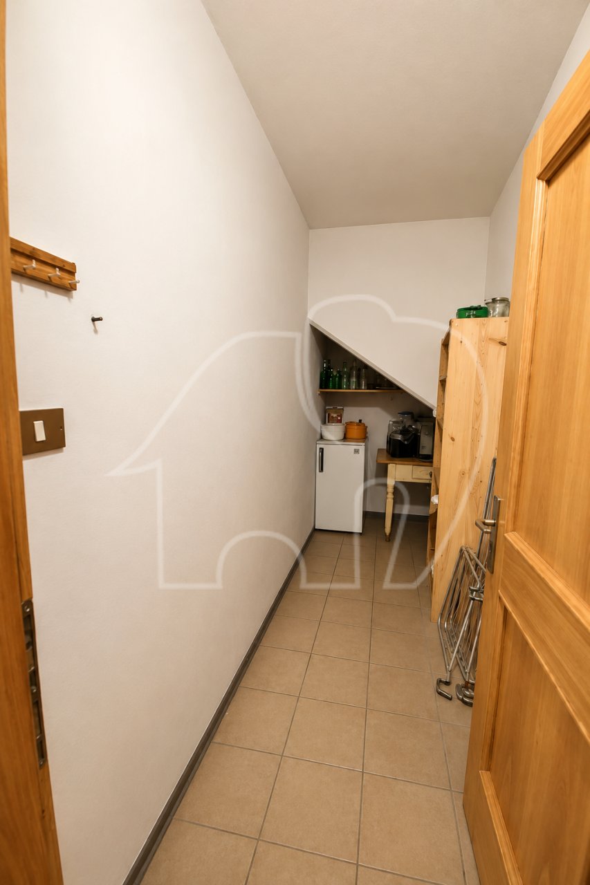 House in Truden im Naturpark, Trentino – Alto Adige/Südtirol, Italy 5 - 12332632
