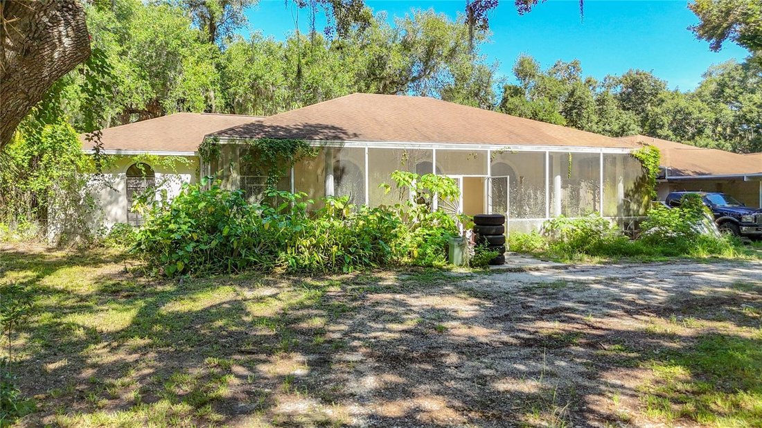 House in Sarasota, Florida, United States 2 - 18528294