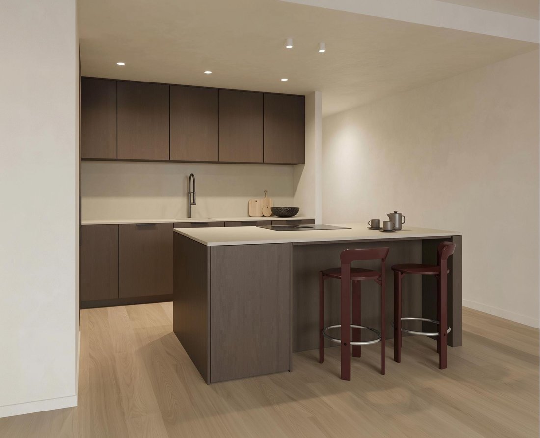 Apartment in Centro, Madrid, Spain 4 - 18526622