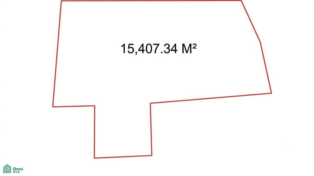 Land in Llano Grande, State of Mexico, Mexico 4 - 18453475