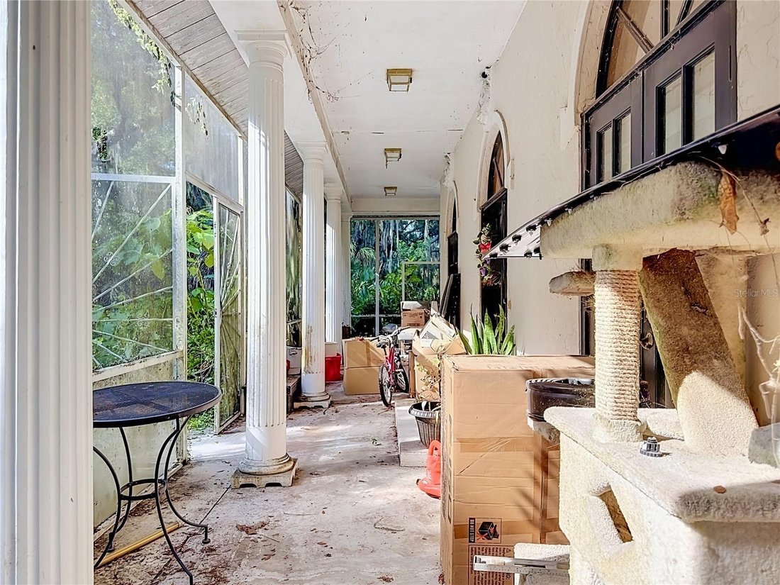 House in Sarasota, Florida, United States 4 - 18528294