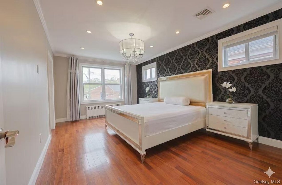 Apartment in New York, New York, United States 5 - 18528631