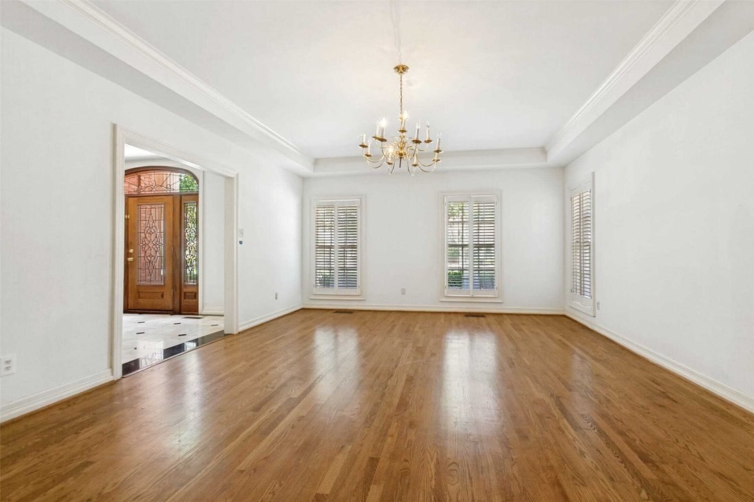 House in Dallas, Texas, United States 5 - 18530192