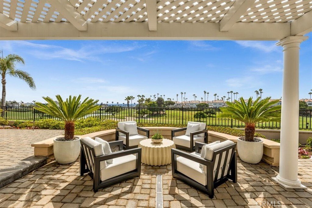 House in Dana Point, California, United States 2 - 18496176