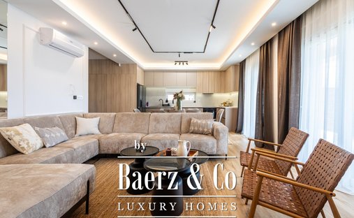 Townhouse en Plano, Trogir, Split-Dalmacia, Croacia 1