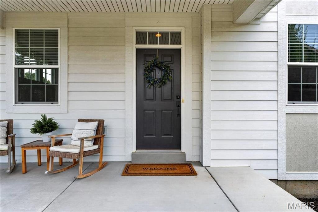 House in Ellisville, Missouri, United States 2 - 18528791