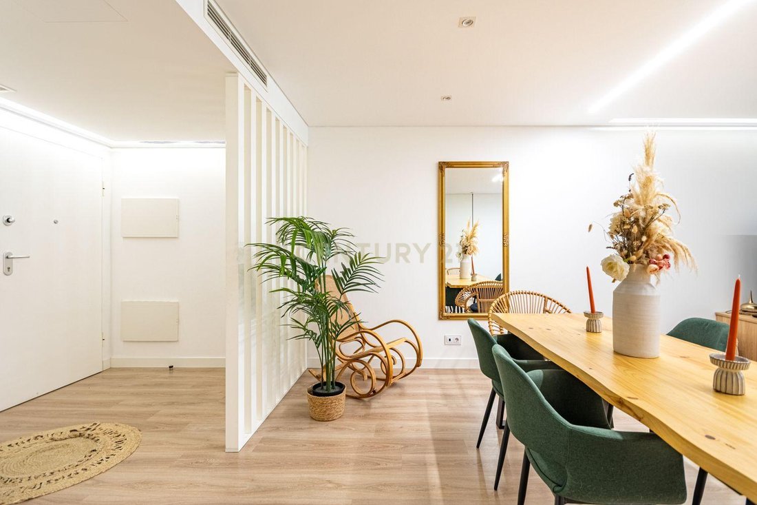 Apartment in Alverca do Ribatejo, Lisbon, Portugal 4 - 18529321