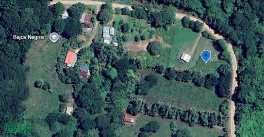 Land in Cabo Blanco, Puntarenas Province, Costa Rica 4 - 18269565