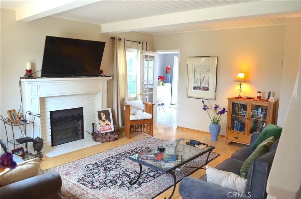 Condo in Los Angeles, California, United States 5 - 18529228