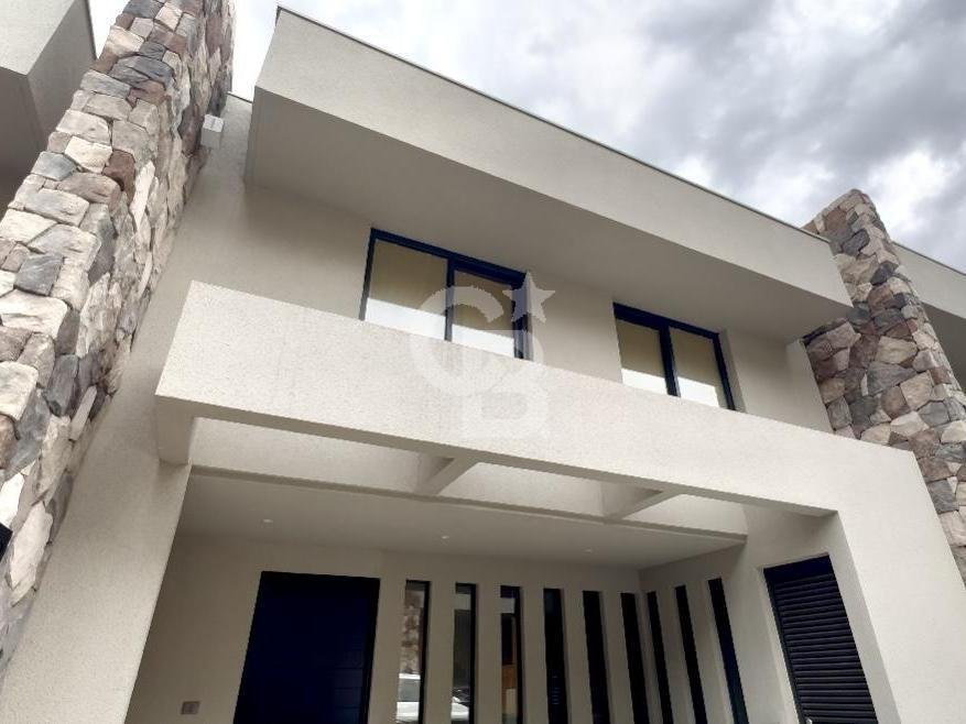 House in Lo Barnechea, Santiago Metropolitan Region, Chile 3 - 18527282