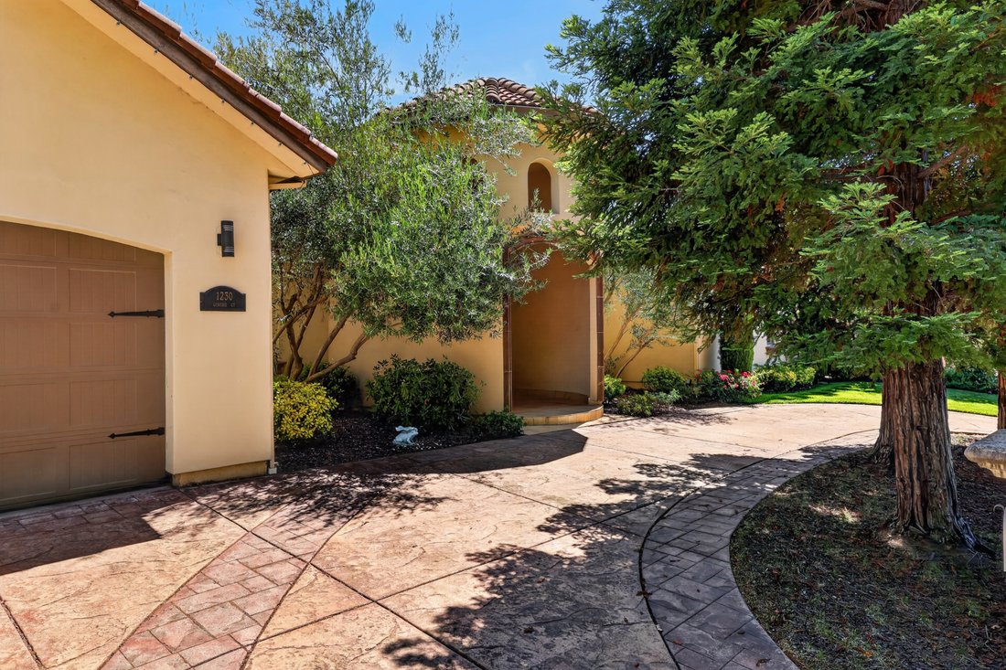 House in Carmichael, California, United States 5 - 18527455