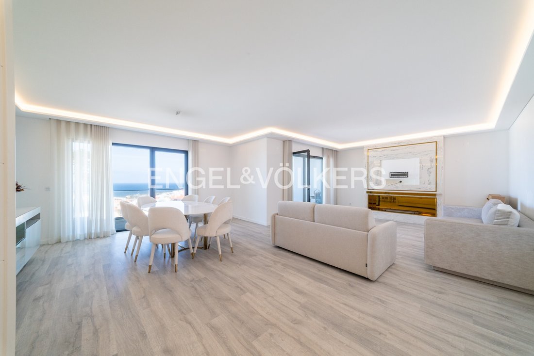 Apartment in Ericeira, Lisbon, Portugal 2 - 18529444