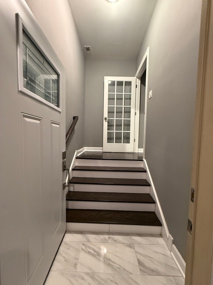 House in Berwyn, Illinois, United States 3 - 18528955