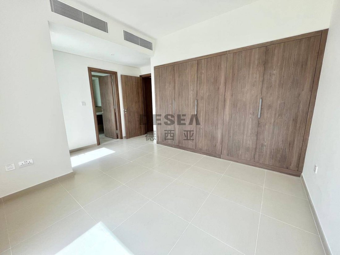 Townhouse in Tilal Al Ghaf, Dubai, United Arab Emirates 5 - 18526465