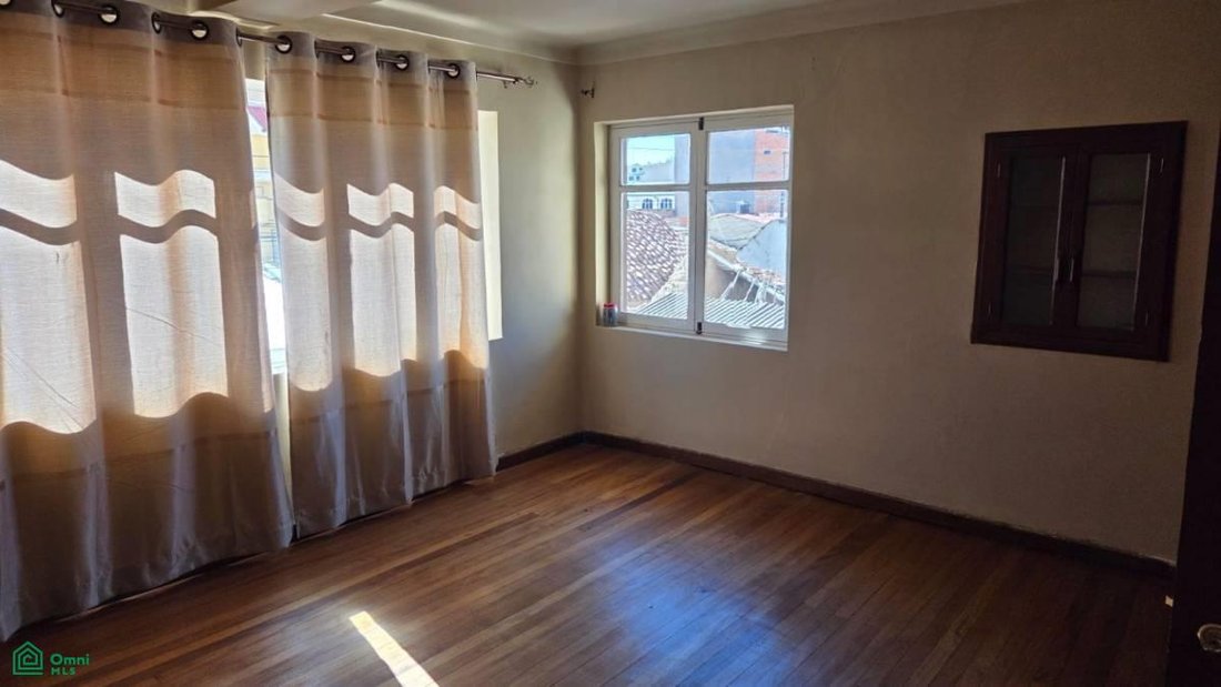 House in Oruro, Oruro Department, Bolivia 4 - 18425592