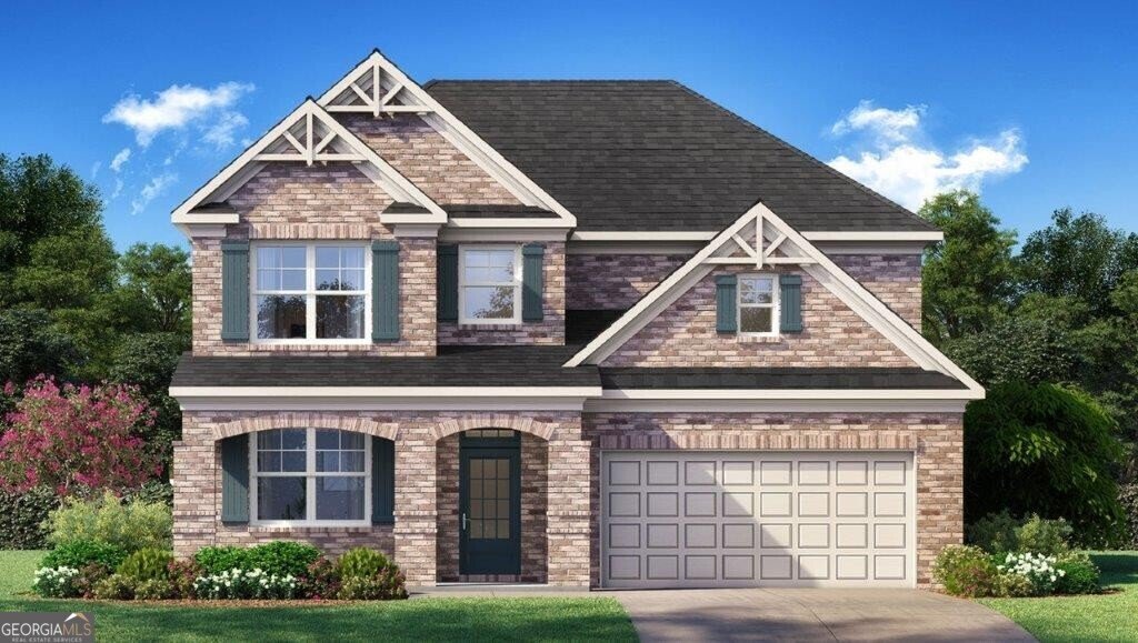 House in South Fulton, Tennessee, United States 1 - 18527684
