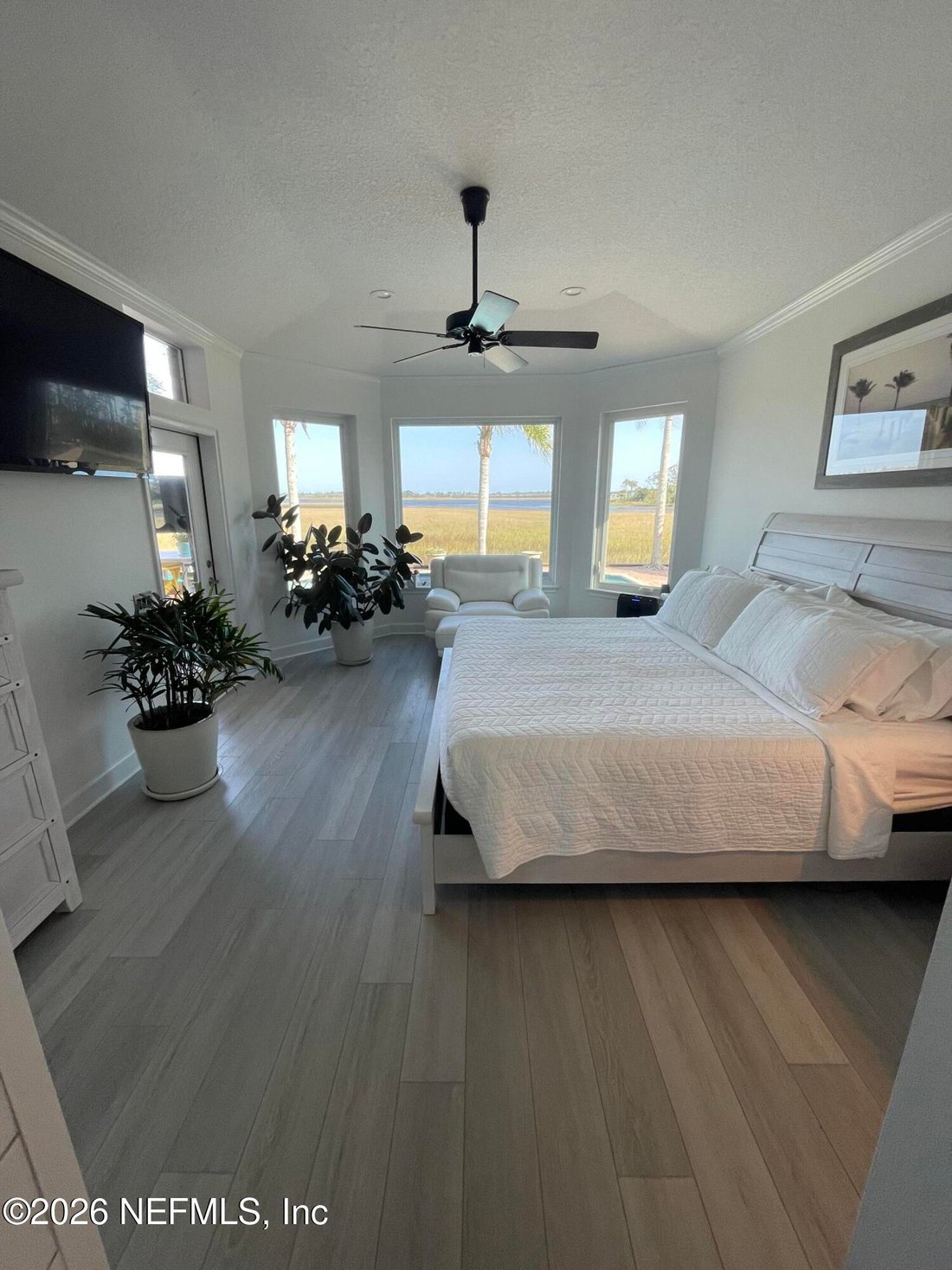 House in Jacksonville Beach, Florida, United States 5 - 18528424