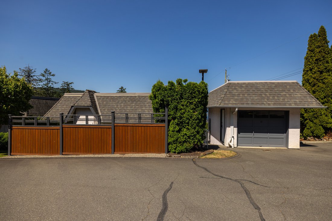Condo in Brentwood Bay, British Columbia, Canada 3 - 18530344