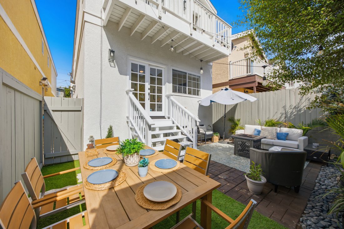 House in Torrance, California, United States 2 - 18527456