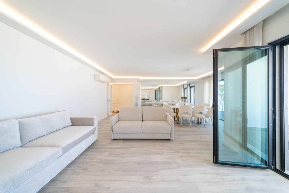 Apartment in Ericeira, Lisbon, Portugal 3 - 18529371
