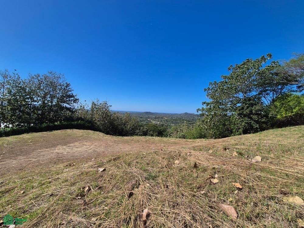 Land in Santa Cruz, Santa Cruz, Costa Rica 1 - 17810856