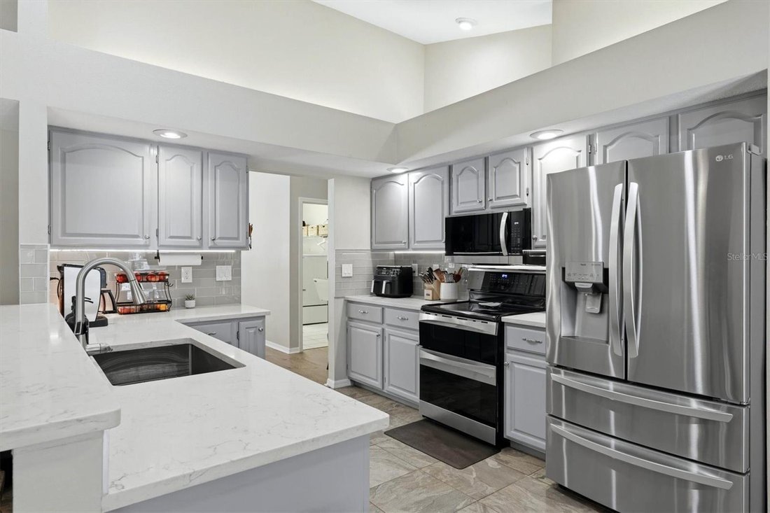 House in Arcadia, Florida, United States 3 - 18528299