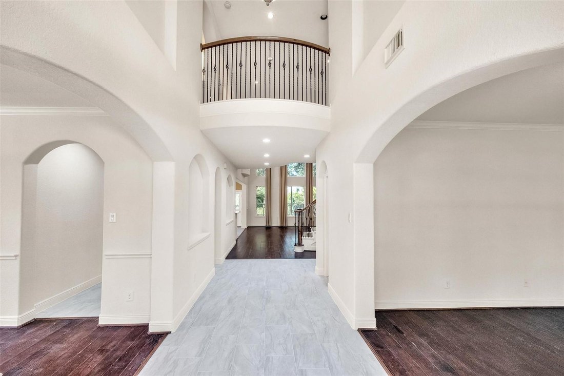 House in Sugar Land, Texas, United States 3 - 18528176