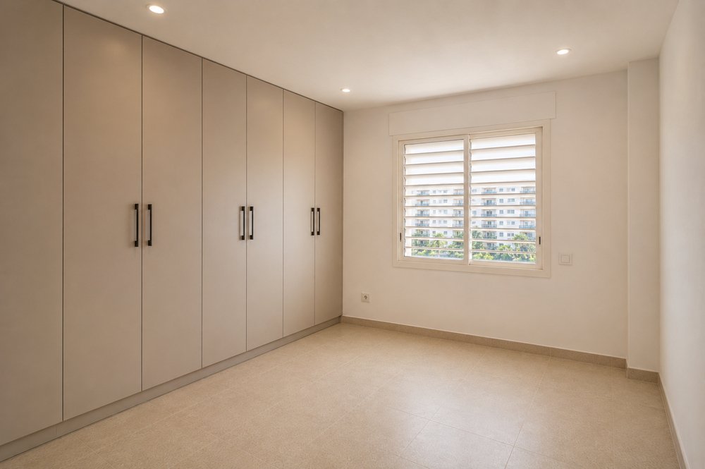 Apartment in Portals Nous, Calvia, Balearic Islands 5 - 18526728