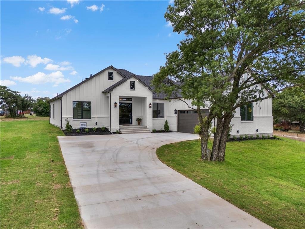 House in Weatherford, Texas, United States 2 - 18527702