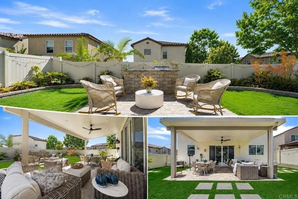 House in Chula Vista, California, United States 3 - 18529210