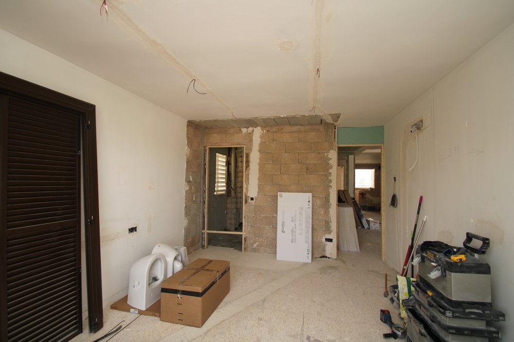 Appartamento a Portals Nous, Calvià, Isole Baleari 5 - 18526728