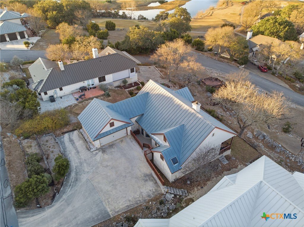 House in Boerne, Texas, United States 2 - 18528596