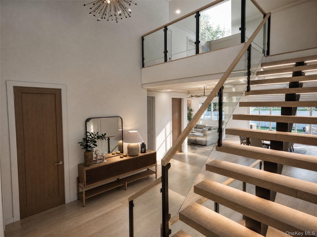 House in Levittown, New York, United States 4 - 18528656