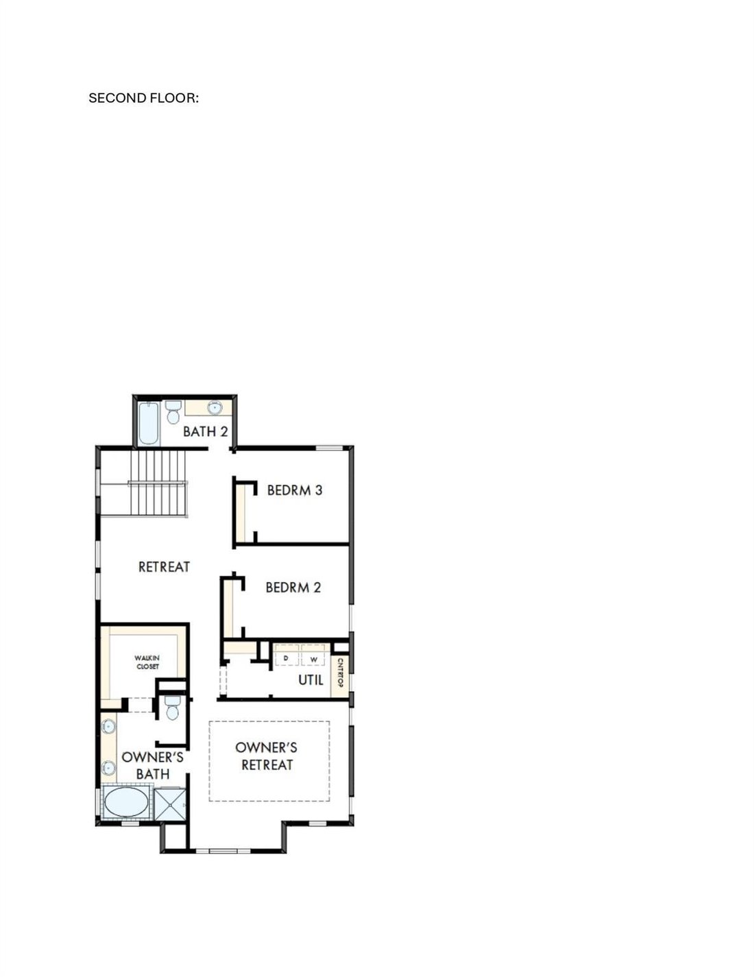 House in Austin, Texas, United States 3 - 18528905