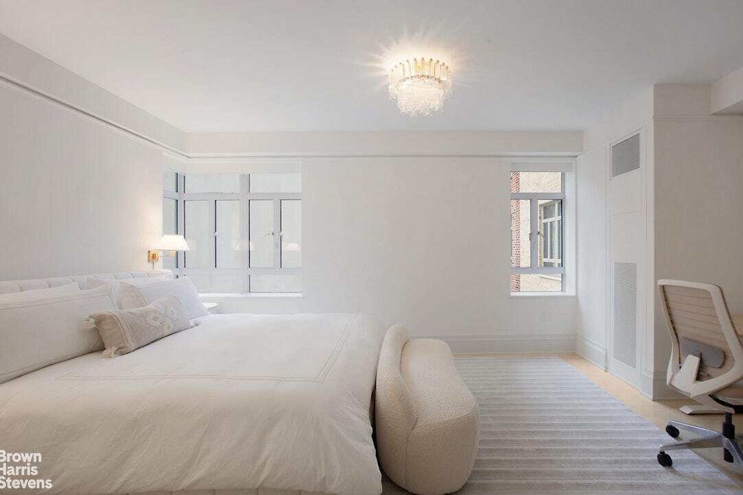 Casa a New York, New York, Stati Uniti 5 - 16780801