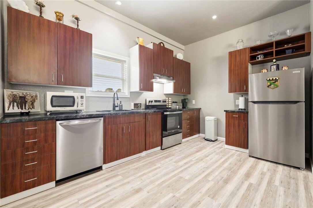 Apartment in Fort Smith, Arkansas, United States 3 - 18528398