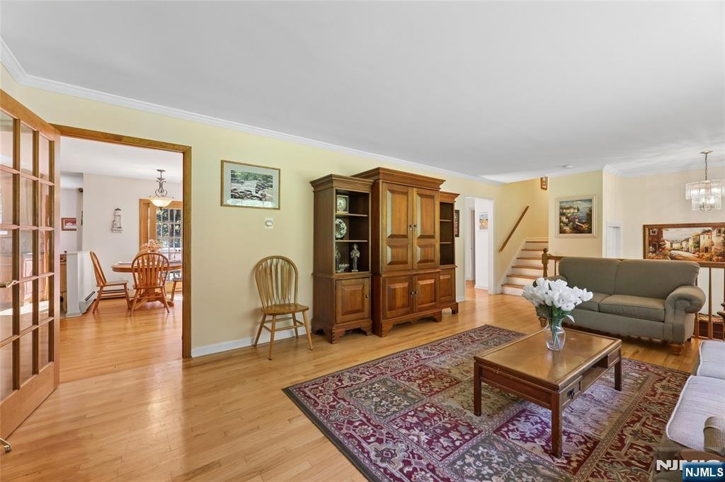 House in Randolph, New Jersey, United States 3 - 18527853